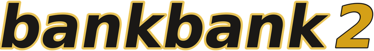 bankbank2 logo