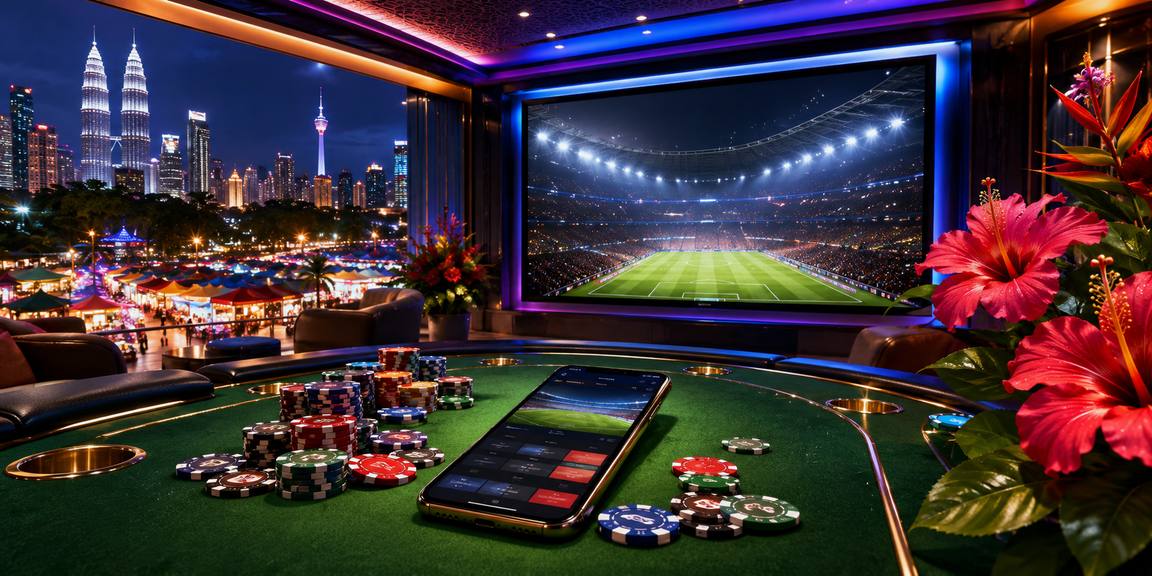 bankbank2 mobile gaming