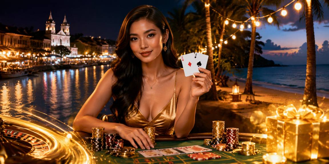 bankbank2 mobile gaming